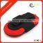 1.5"TFT screen digital mp3 player with expandable memory