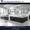 Fancy Commercial led nightclub bar furniture Restaurant bar counters for sale