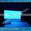 High Brightness Colorful LED Lighting Plate