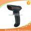 NT-2019R high quality wired 2d QR code barcode scanner