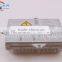 HIGH QUALITY 35W 12V OEM ballast /HID CAR LIGHT 1307329082 BALLAST FOR Mazda 6