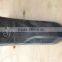 factory directly supplying volvo excavator EC290 rock bucket teeth & adaptor1171-01910RC