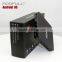 Roofull Newest MX Plus Ram 1g Rom 8g Quad Core MX Plus Ii Android TV Box MX Plus 2 RK3229 TV Box