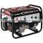 Electric Silencer CE Approval Generating Unit generator