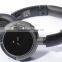 Sport Bluetooth Headset