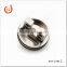 lantaka rda that china most popular products of e cigarette vaporizer 2016