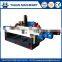 4 feet 1400mm veneer rotary peeling lathe / peeling lathe machine / peeler