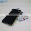 PC hard Cover / Soft TPU Cover Full coverage edges OEM print pattern phone cases for smart phone