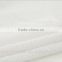 Terry Cloth Fitted Sheet Crib Mattress Protector