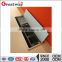 2016 hot sale high quality low price junction box for office desk