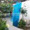 fluorescent light aluminum reflector sheet