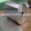 LED light fluorescent light lovering fitting reflector aluminum roll aluminum sheet coil