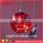LED lights christmas lantern balls christmas lantern decoration light balls christmas light lantern