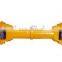 wholesale terex truck parts rear drive axles