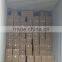 3 ply construction kink resistant 30 metre reinforced garden hose 1/2" diameter