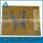 KRAFT PAPER STORE CONTENT BOX PAPER PACKING BOX