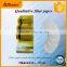 HuanJie 7cm qualiative filter paper manufacturer supply