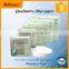 15cm fast - filtering tea filter paper in roll for lab                        
                                                                                Supplier's Choice