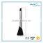 A3 Portable Document Camera Scanner FT-G500AF