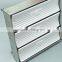 China Supplier Sauna Room Electric Ceramic Heater IR Ceramic Heater