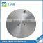Best Sale Air Cooling Aluminum Casting Heaters