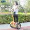 2016 Christmas gift two wheel hoverboard skateboard car shenzhen factory wholesale