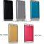 Hot phablet 10 inch tablet Dual Core MTK8312 GPS Phone Call mtk8312 vatop sex vedio tablet pc