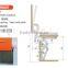 Parallel Lift-up Cabinet Lift And Slide Door Support Hardware
