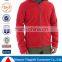 Outdoor Fashion High Quality Men Polar Fleece Jacket Factory Price