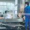 Yueqing Lageci Instrument Equipment Co., Ltd.
