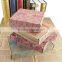 cardboard mailing box