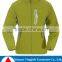 Popular XXXL hoodies Red Pretty Desiginer Womens Sports Clothing
