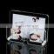 hot sale latest wholesale acrylic photo frams