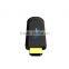 EZCast Wireless HDMI Wi-Fi Display adapter/Dongle AirPlay DLNA Miracast