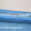 PE Monofilament Mesh Bag Onion Tubular Mono Bag