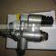 Dongfeng truck engine C4988747 transfer pump, oil transfer pump