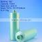 White Clear black red green color 3oz 4oz 8oz 12oz 36oz plastic Cosmetic Bottle for packaging                        
                                                Quality Choice
                                                                    Suppli