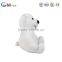 Factory Supply Advantage Price Personalized Funny Blank Bears