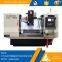 VMC1060 cheap small milling machine cnc