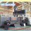 TOM-SP2202B/TOM-SP2203B/TOM-SP2204B Low Cost cnc gantry milling machine