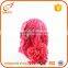  Trade Assurance custom winter Slouch knitted long beanie hat