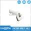 LOW COST LV3000B Handheld Portable USB 2D Barcode Scanner