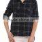 women casual shirts