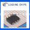 (TI IC) TI LM311DR, IC DIFF COMP STROBE 8-SOIC