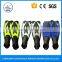 High Quality Comfort Childrens Adjustable Children Swimming Fins