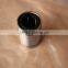 linear bearing LME3, LME4, LME5UU, LME8UU, LME10UU, LME12UU, LME16UU resin retainer