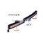 50inch 288w combo LED light bar