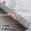 20ga 1016j 1019j 1022j1013j 1010j furniture staple