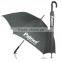 30 inch golf clubs brand advertising OEM print long stick umbrella
