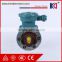 Explosion Proof High Voltage Ex Motor With CE Certificate